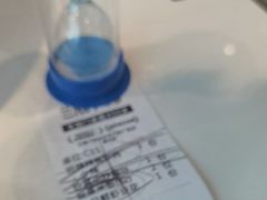 -兰湘子·湘菜小炒(长安万科广场店)