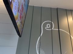 -DQ·蛋糕·冰淇淋(河东万达店)