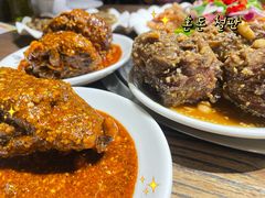 -老号尤兔头(幸福店)