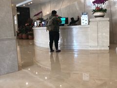 -百姓康洁洗浴中心