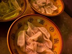-龍栖足道(瑶海闽商国贸店)