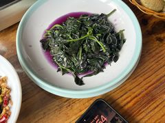 -老唐三下锅 ·张家界地标美食(溪布街店)