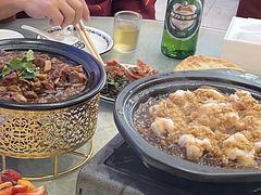 -名盛园饭店清真(龙潭区店)