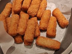 -龍歌自助小火锅(漳州二路爱购店)