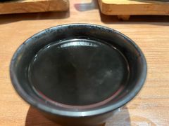 -啫火啫啫煲·顺德干蒸(西乡天虹店)
