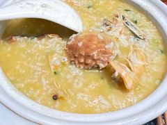 -鲜味食族水产·海鲜餐厅