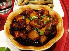 -昆承湖酒家·本帮农家菜