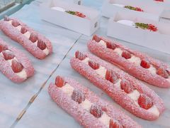 -奈雪的茶(skp店)