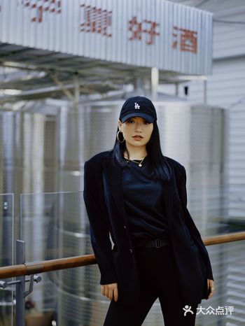 西鸽酒庄｜单一园顶级酒庄，只为做宁夏风土好酒