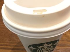 -星巴克(北京三里屯SOHO一店)