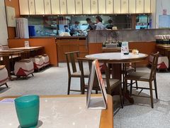 -松鹤楼面馆(天一广场店)