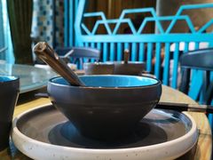 -香阁餐厅·常州菜·常州菜代表品牌(新北奥体店)