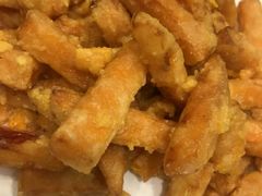 -盈春大饭店(千山路店)