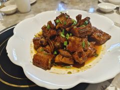 -味仙居(环城南路店)