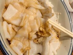 -五稻厨房粤西菜(新闻店)