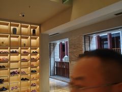 -天津瀚金佰九号温泉酒店(南楼地铁站店)