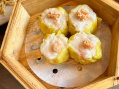 -任點·港式茶点(曜一城店)