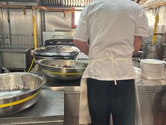 -柴氏风味斋(甘家口店)