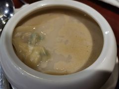 -涵苑私宴定制(外滩店)