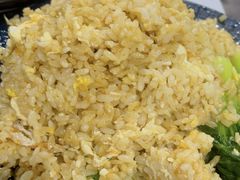 -阿尔法海鲜排档(爱琴海店)