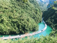 -张关合渣(航空大道店)