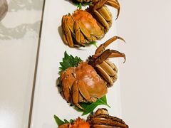 -海味观(老西门店)