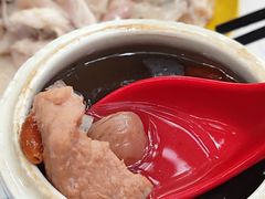 -紫金食坊(江南西路店)