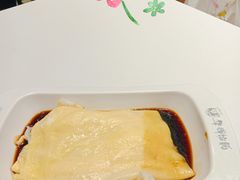 -华辉拉肠(广园店)