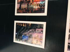 -小杨生煎(龙之梦购物中心店)