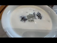 -满记甜品(湖滨店)