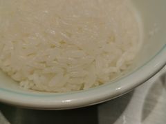 -姚姚酸菜鱼·金戈戈香港豉油鸡(喜荟城联名店)