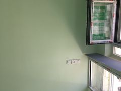 -一起装修网(集团店)