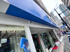 -中国移动(南京西路营业厅)