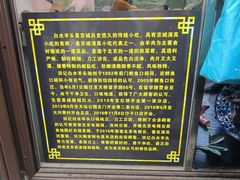 -洪记白水羊头(留学路店)