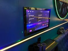 -欢乐迪KTV(南京夫子庙三山街店)