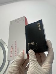 -agge蛋白医美