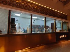 -金香匯晚茶(浑南店)