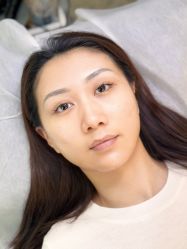 -四七美学·半永久纹眉