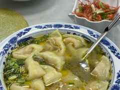 -芸海阁·农家私房菜(沙家浜景区出口店)