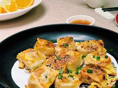 -阿明小菜·海鲜·上海菜(梅陇店)
