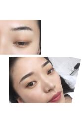 -HQ半永久纹绣纹眉