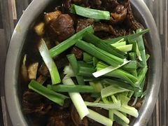 -苏州藏书羊肉(本溪路店)