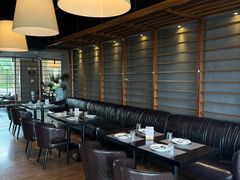 -188西餐厅(园林宾馆店)