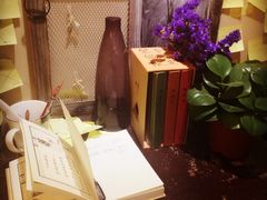 iphone_upload_pic-看书吧(体育东横路店)