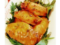 -Tubestation站点比萨(新世界大望路店)