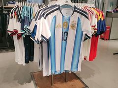 -五环Outlets(高新工厂店)
