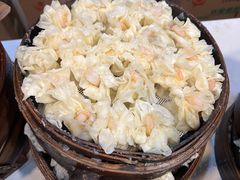-嘉州海汇源老烧麦店(东大街总店)