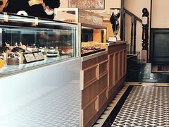 -81BAKERY(大学路店)