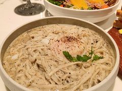 -wineapp葡萄酒餐吧(外滩金融中心店)