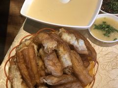 -学成饭店(北辰店)